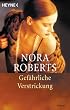 Gef�hrliche Verstrickung