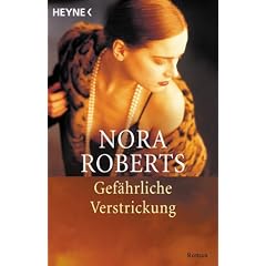 Gef�hrliche Verstrickung