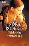 Gef�hrliche Verstrickung