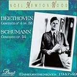 Noel Newton Wood Vol 2