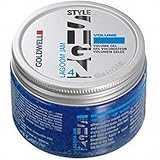 Goldwell Style Sign Lagoom Jam Volume Gel 150ml