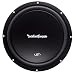 Rockford Fosgate Prime R1S412 R1 12-Inch 150 Watt Subwoofer - 4 Ohm