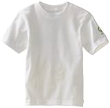 CROCS Boys 2-7 Youth UV Activated Tee