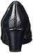 LifeStride Women's Juliana Wedge Pump