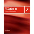 Macromedia Flash 8: Training from the Source