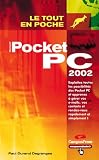 PocketPC 41ZVT3M22SL. SL160 PocketPC