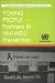 Book Young People: Partners in HIV/AIDS Prevention