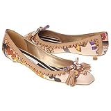 Christian Lacroix Women's 983236