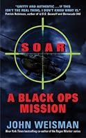 SOAR: A Black Ops Mission