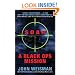 SOAR: A Black Ops Mission