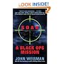 SOAR: A Black Ops Mission