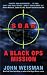 Books : SOAR: A Black Ops Mission