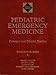 Pediatric Emergency Medicine: Concepts and Clinical Practice