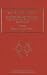 Villard's Legacy: Studies in Medieval Technology, Science and Art in Memory of Jean Gimpel (AVISTA Studies in the History of Medieval Technology, Science & Art)