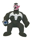 Spider-Man - Plush: Venom (S Size / Beanbag)