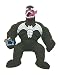 Spider-Man - Plush: Venom (S Size / Beanbag)_s-1
