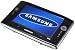PC Hardware : Samsung Q1-900 Casomii 7 Zoll WVGA Tablet-PC (Intel Celeron M 353 900 MHz, 1GB RAM, 60GB HDD, WinXP Tablet PC Edition)