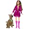 my barbie favorites