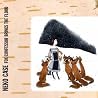 Image of album by Neko Case