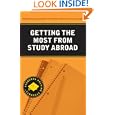 Getting The Most From Study Abroad (students Helping Students
