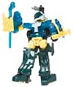 Transformers Beast Machines: Heroic Maximal MIRAGE