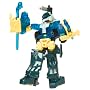 Transformers Beast Machines: Heroic Maximal MIRAGE