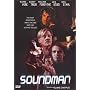 Soundman