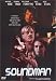 DVD : Soundman