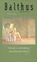 Balthus [VHS]