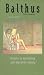 Balthus