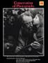 Conservation of Photographs (Kodak Publication)