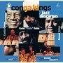 Jazz Descargas
