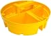 Bucket Boss Brand 15051 Stacker System