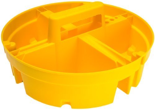 Bucket Boss Brand 15051 Stacker System