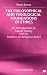 The Philosophical and Theological Foundations of Ethics: An Introduction to Moral Theory and its Relation to Religious Belief
