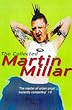 The Collected Martin Millar