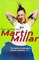 The Collected Martin Millar