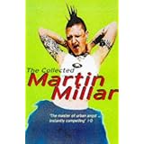 TheCollectedMartinMillar