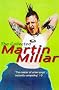 The Collected Martin Millar The Collected Martin Millar