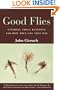 Good Flies