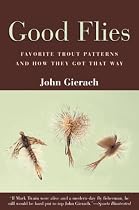 Good Flies