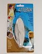 PH CUTTLEBONE SM SINGLE 4-5"