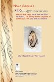 Neale Sourna's SexSinger: Cunnilingus_How to Give Head (Oral Sex and Eating Pussy), for Giving Women Orgasms of Cuntlicious Joy! Info and Sex Games!: Neale Sourna 9781938903045: Neale Sourna's SexSinger: Cunnilingus_How to Give Head (Oral Sex and Eating Pussy), for Giving Women Orgasms of Cuntlicious Joy! Info and Sex Games!
