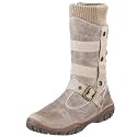 Naturino NAT.PAUR 3500485-11, Stiefel