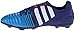 adidas Performance Men's Nitrocharge 3.0 Firm-Ground Soccer Cleat