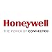 Honeywell 32-001000-0000 Fendall Pure Flow 1000 Emergency Eyewash Station, 7gal