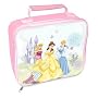 Disney Princess 'Crowned With Beauty' Lunch Bag