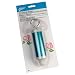 Ateco Decorating Syringe