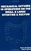 Mechanical Sutures in Operations on the Small & Large Intestine & Rectum