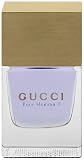 Gucci Pour Homme II After Shave Lotion, 3.3 fl. oz. - B001B7K60A